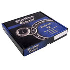 D44jkfik Motive Gear Differential Install Kit For Dana Reverse 698231853061