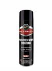 D4510 Meguiar S Meguiars Detailer