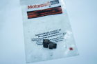 D4hz-2533-f Motorcraft Bolts 2