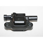 D510c Acdelco Ignition Coil 707773426401