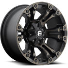 D56920002647 Mht Wheels Vapor 012354000926