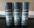 Da1612 Duplicolor Acrylic Enamel General Purpose Paint Machinery Grey