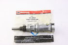 F58z12a362ba Da2094 Motorcraft New Oem 031508378155