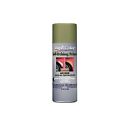 Dap1690 Duplicolor Self-etching Primer 6-pack 026916946904