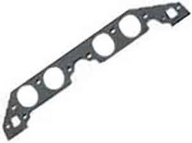 65002155 Dart Intake Gasket