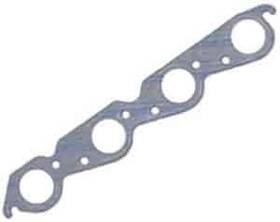 65223000 Dart Exhaust Gasket