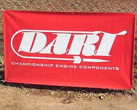 Dart 807051034110 Banner