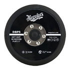 Dbp5 Meguiars Dual Action Backing Plate Meguiar 070382010430