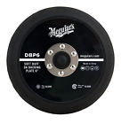 Dbp6 Meguiars Dual Action Backing Plate Meguiar 070382010447