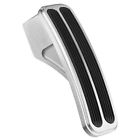 Dbw-6200 Lokar Throttle Pedal Assembly