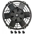 Dc-0135 Davies Craig Thermatic Electric Fan Diameter Cfm Reversibl 9311669001354