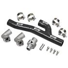 Dc-8621 Davies Craig Ewp Header Adapter Kit Chevy Big 9311669086214