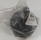 Dc017a-006 Ati Body Rib Blower Crank Pulley Inch