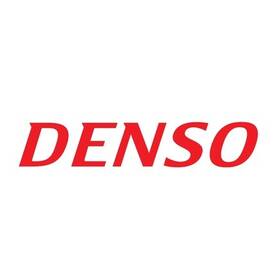 2968oe Denso For