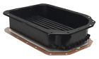 Der14207 Derale 14207 Black 4 083277142079