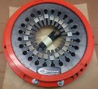 Df021015 Centerforce Porsche Speedster Carrera Dual Friction Clutch Kit 788442015911