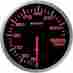 Df-04304 Df04304 Defi Link Bf Imperial Boost Red Gauge 0672713962571