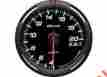 Df06803 Defi Racer Gauge 52mm Exhaust Temperature 2000f White