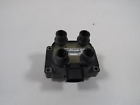 Dg534 Motorcraft Ignition Coil
