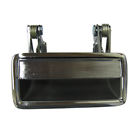 Dh20-71l Golden Star Outside Door 013103002802