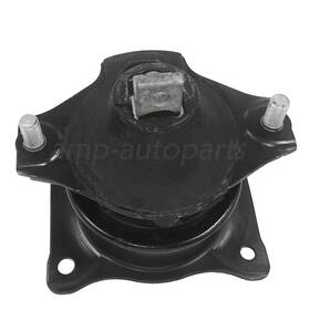 Bap199622 Direct Fit Front Engine Mount For Honda Accord Odyssey Acura Mdx Rl Tl Tsx Zdx