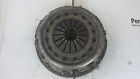 Sdd3250-gk Disc Cummins Part Twin Bend Dodge Clutch South
