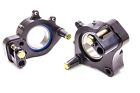 Src-2570b Diversified Car Bearing Pc 2 Sprint Birdcage Machine Double Small
