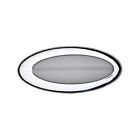 Dm-402 Clayton Machine Works Dome Light Universal Application Fro 847087099899