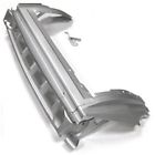 Do20-67tdp Golden Star Rear Seat Trap Door Panel Fastback Mustang