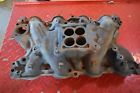 Dooe-9425-c Ford Scj 429-460 Intake