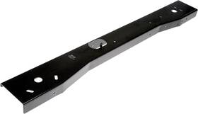 999-910 Dorman Rear Frame Crossmember Compatible With Select Chevrolet/gmc
