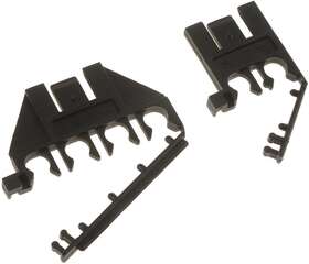 40284 Dorman - Oe Solutions Spark Plg Wire Retainers