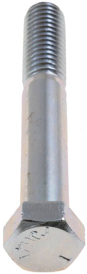 760-330n Dorman - Oe Solutions 760 330n Scrwcp Gr5 7 16 14x3