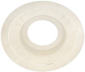 76981 Dorman - Oe Solutions Windw Hndle Escut Washer
