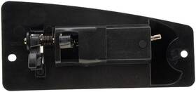 79100 Dorman - Oe Solutions Ext Lh Door Handle