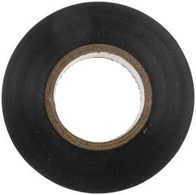85292 Dorman - Oe Solutions 3 4 X60 Electrical Tape