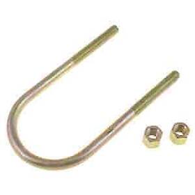 35622 Dorman Products Threaded U-bolt
