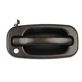 77262 Dorman Products Ext Door Hndl Gm Rh