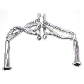 D370y Dougs Headers Hdr Gm G Body Sbc 78-87 Ctd