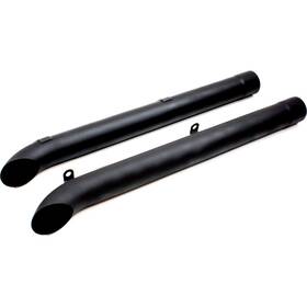 D930-b Dougs Headers Side Tubes