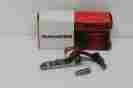Dp-104 Dp104 Motorcraft Genuine Ford Contact Set