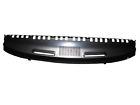 Dp01-67oe Golden Star Upper Dash 013103000181