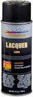 Dpl102 Duplicolor Paint