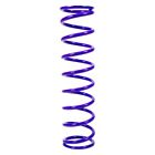Dra.c16.3.0.175 Draco Racing Coilover Spring