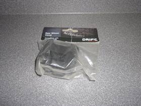 Hd170 Drift 793573731913 New Innovation Rear Silicon Cover Compatible With And X170 Stealth
