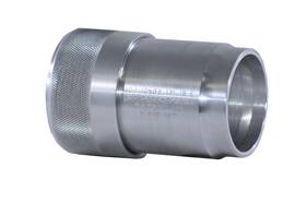 007-10503 Drp Performance Bearing Spacer Wide 5 Aluminum