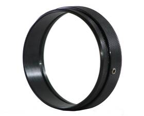 007-10513 Drp Performance Bearing Spacer 2-7/8in Gn 5x5 Rear Hubs
