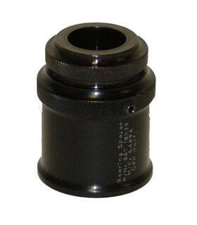 007-10520 Drp Performance Wheel Bearing Spacer - Gm Impala Spindles Aluminum Each