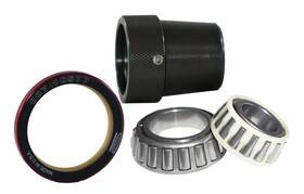 007-10521sk-2 Drp Performance Low Drag Hub Kit Metric Small Outer Bearing