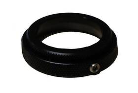 007-10540 Drp Performance Wheel Bearing Spacer - Aluminum Bicknell Front Spindles Each